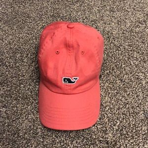 Vineyard Vines hat